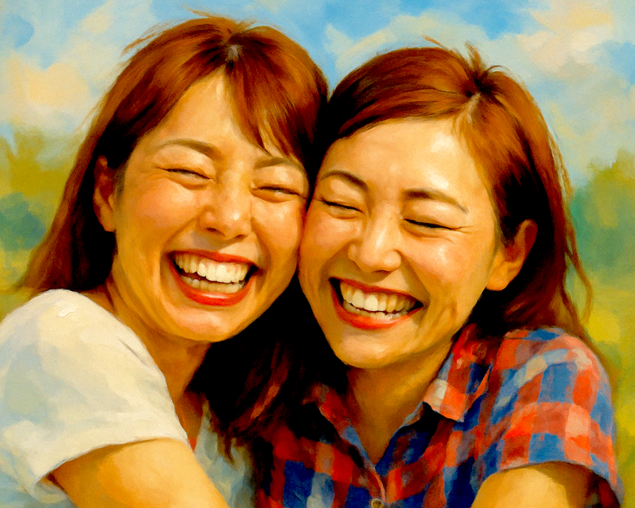 すべての商品 - 本格絵画・アートキット – Paint Yours