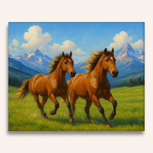 Horses_in_the_Alps.png?v=