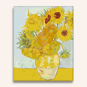 Sunflowers_891c2de9-e6b5-4260-